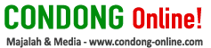 Condong Online